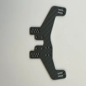 Medium Rear Tower RT