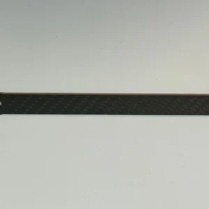Rear Body Cross Brace