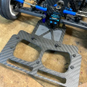 MWM Kit