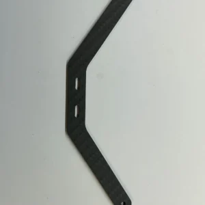 Late Model Boomerang (Body Mount)