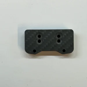 Boomerang Spacer RT
