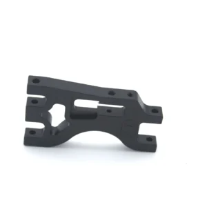 Captured Pin Front Arms