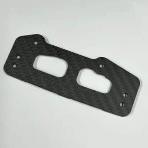 Midget Front Bumper