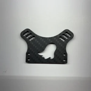 Front Shock Tower