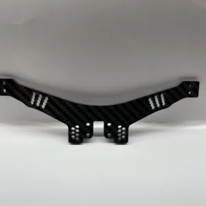 RT GEN 4 rear shock tower