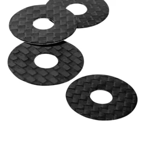 Protective Body Washers