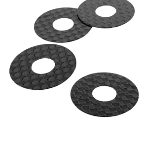 Protective Body Washers
