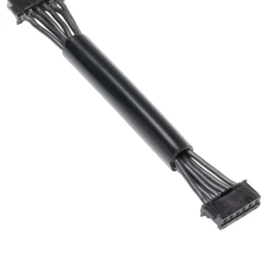 TQ silicone Sensor Cable