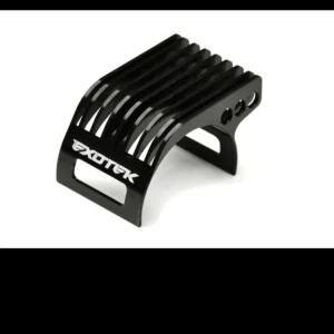 Aero Heat Sink