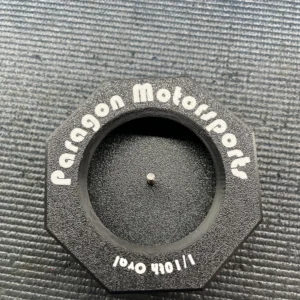 Paragon Motorsports