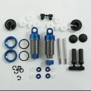 Custom works medium Shock  kit
