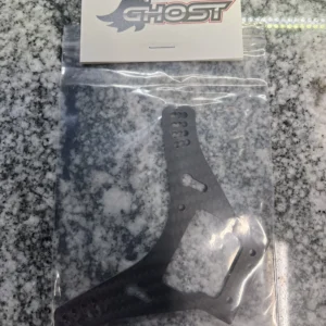 Rear Shock Tower
