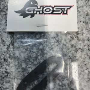 Battery Locator Set
