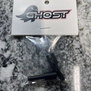 Gear Diff Outdrives